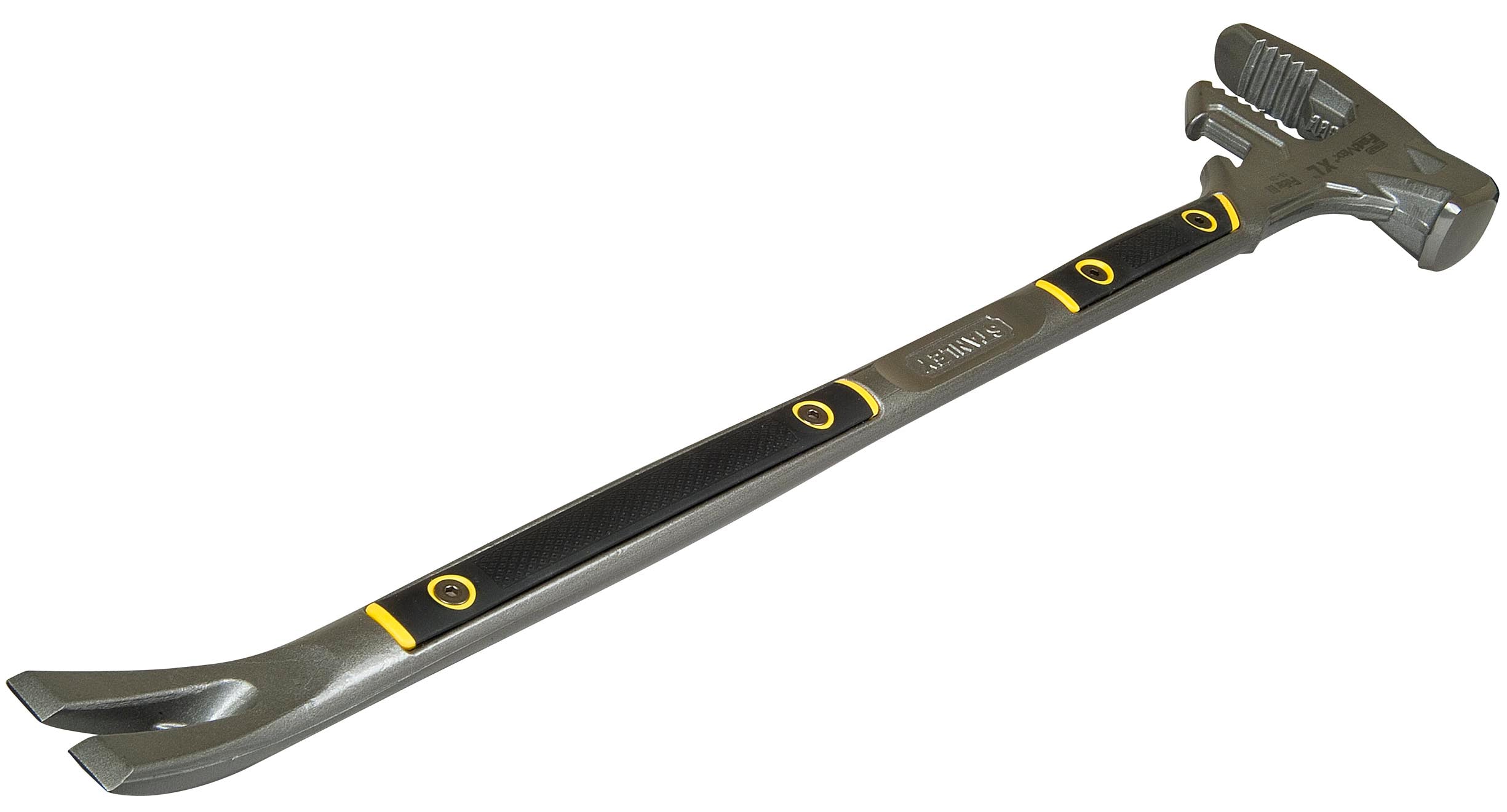 Fubar Iii Universal koben 762mm 4kg