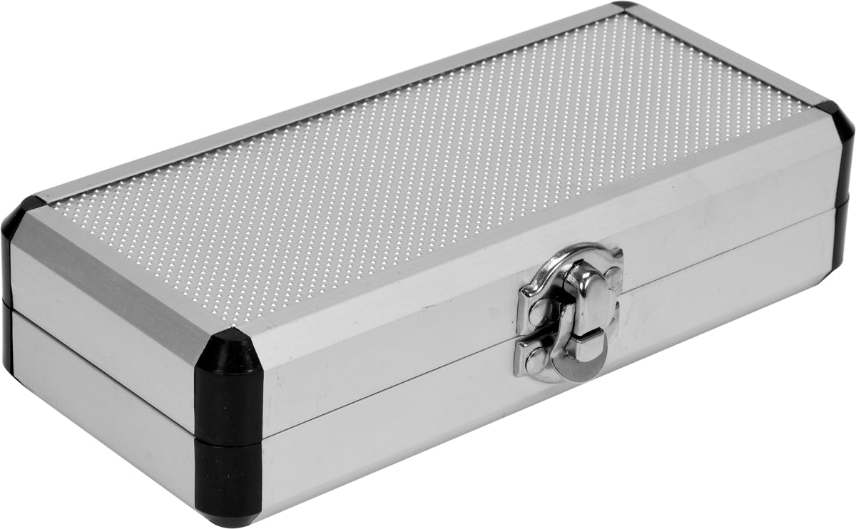 Schroeventrekkerset