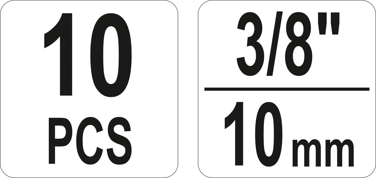Schroeventrekkerset