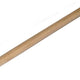 Rukojeť kartáče 120 cm