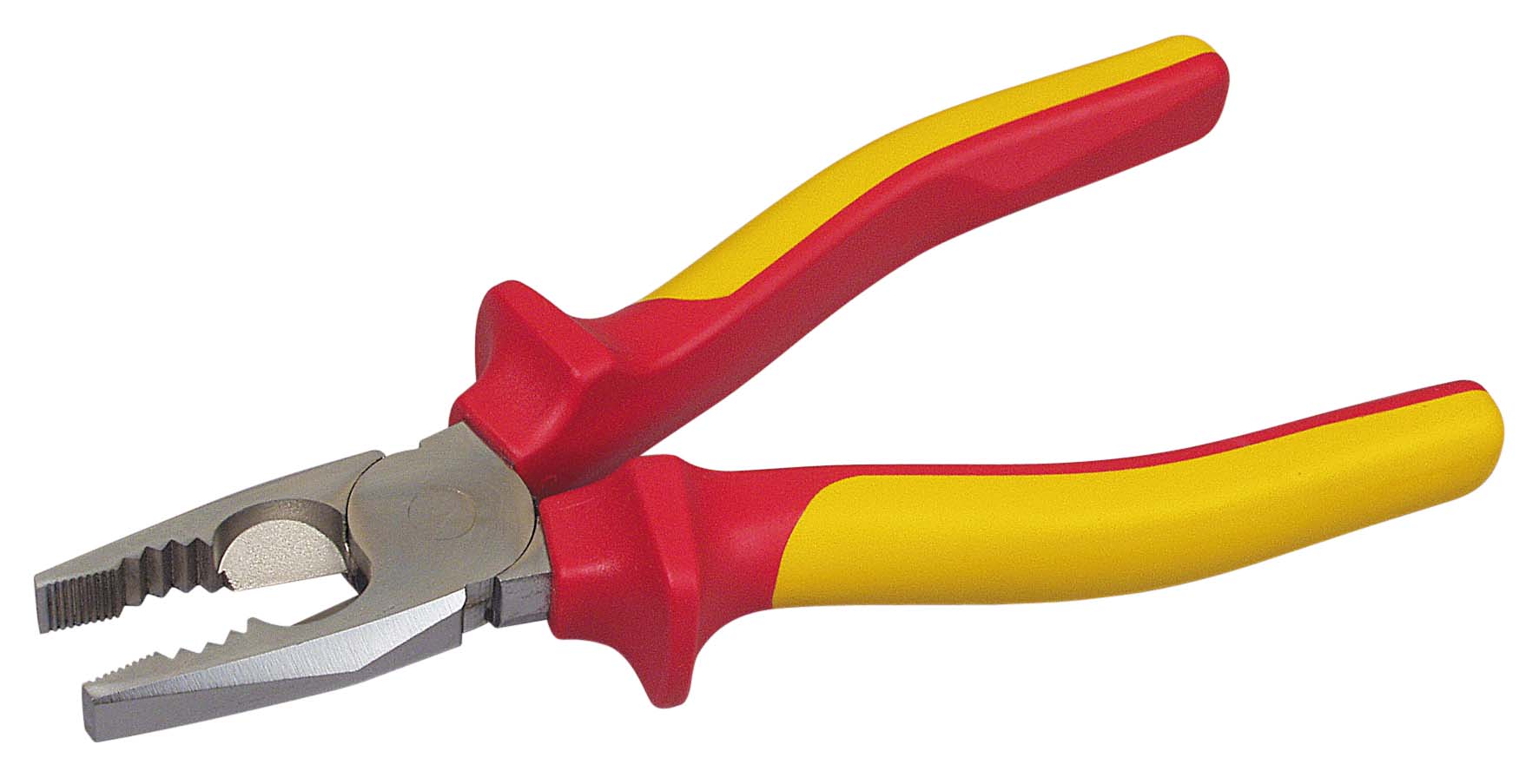 Cleste Universal Maxsteel Vde 1000v 185mm