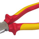 Cleste Universal Maxsteel Vde 1000v 185mm