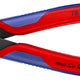 Pinza a taglio laterale Super Knips Xl 140 mm