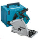 Makpac 2*18v Cordless Plug Saw