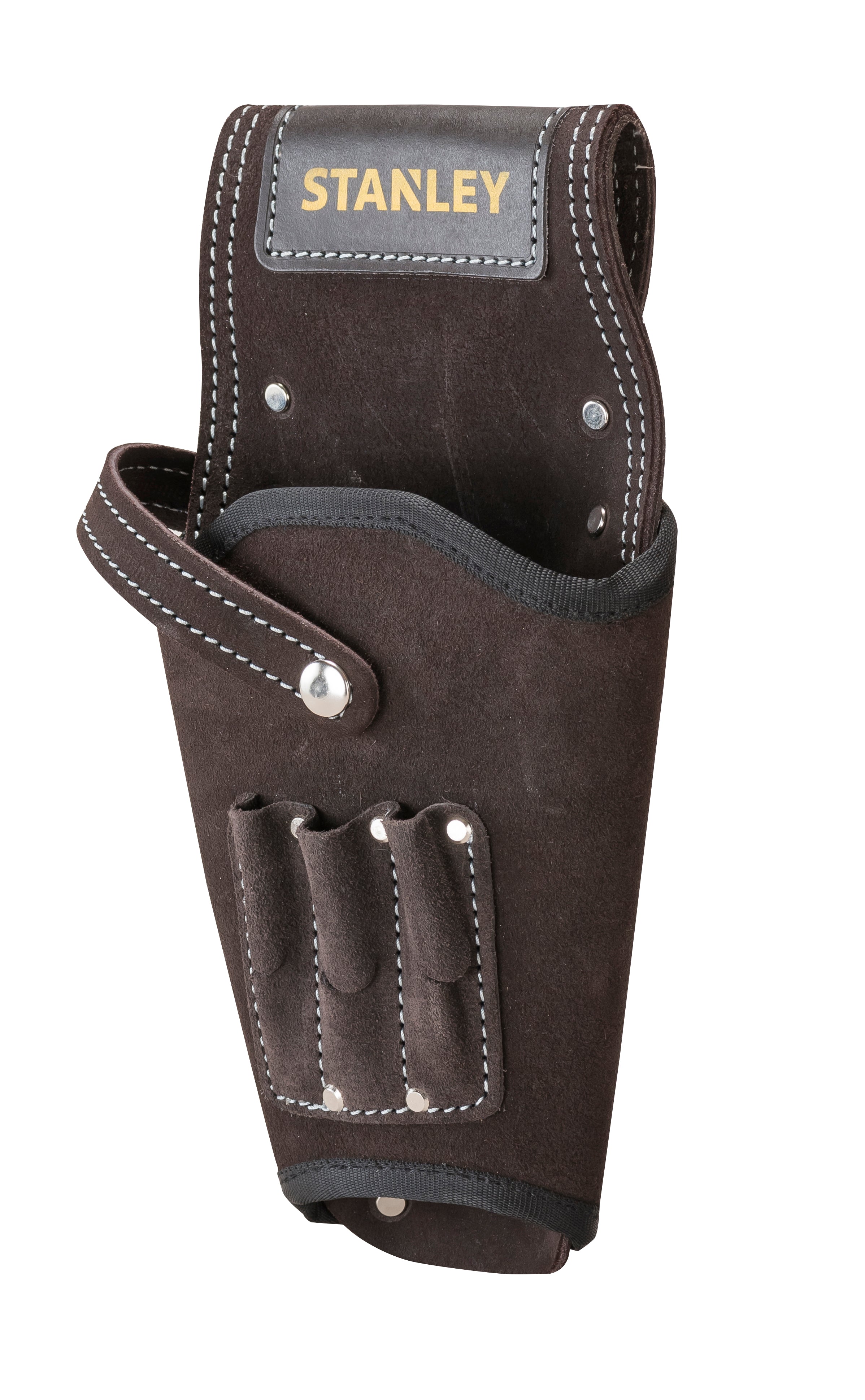 Funda para taladro