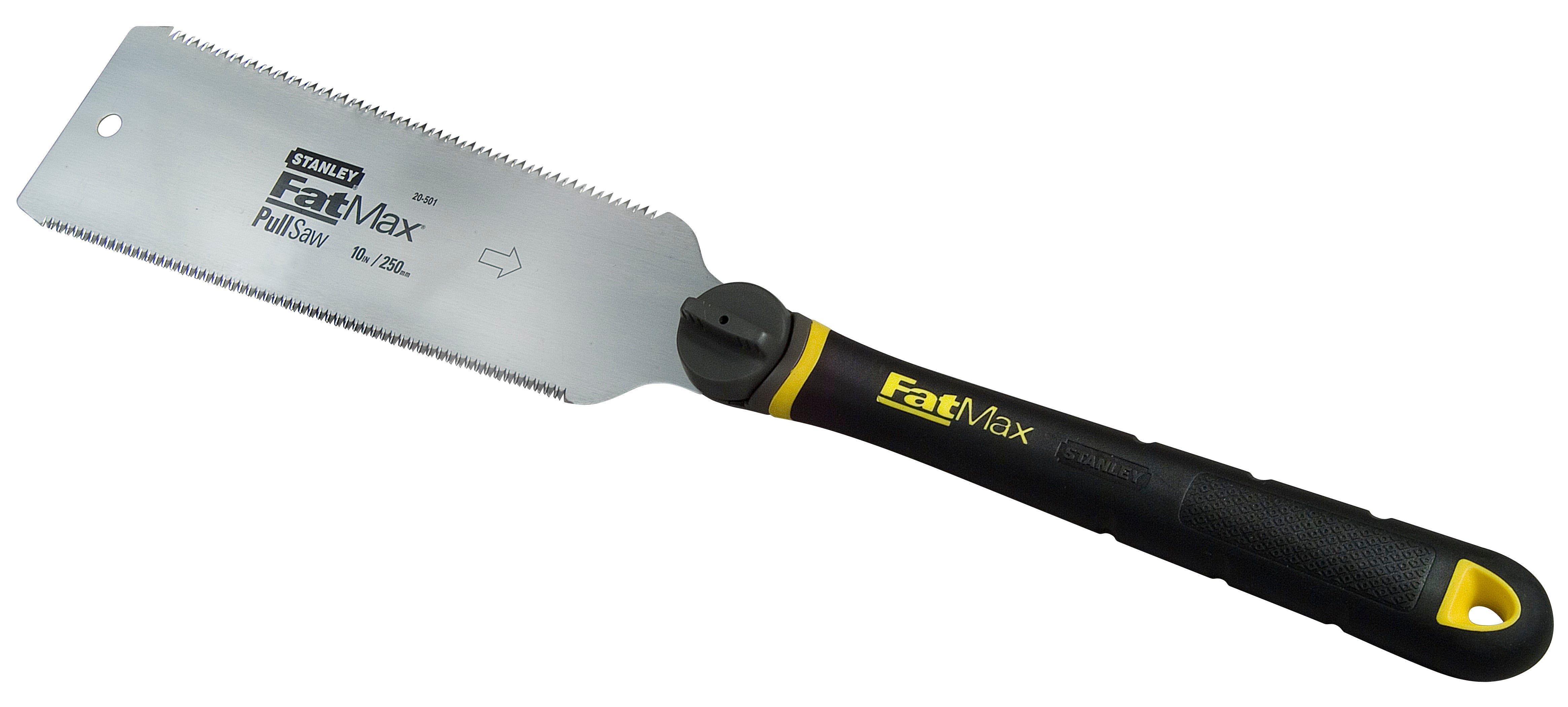 Ferăstrău dublu japonez 17&8tpi 270mm