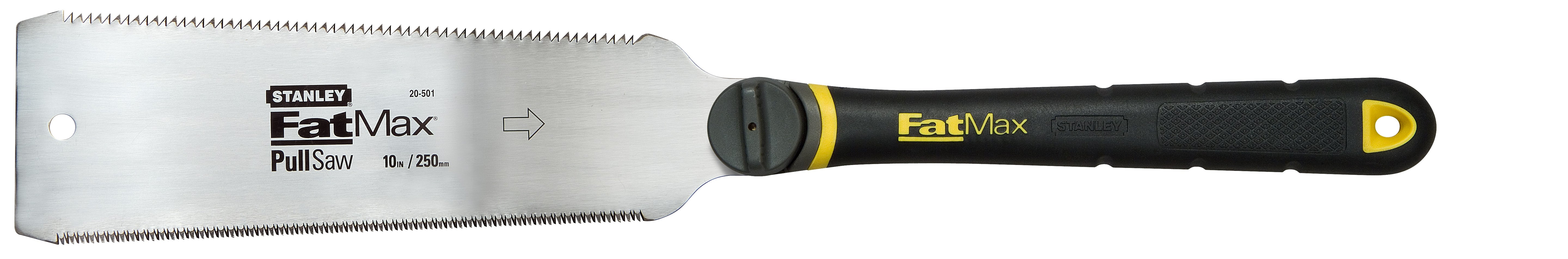 Ferăstrău dublu japonez 17&8tpi 270mm