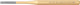 Poanson 150*10*2mm