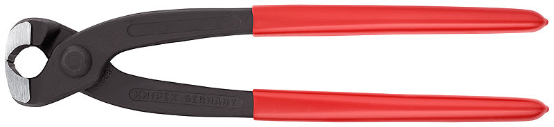 Pinza per installazione serracavi Oetiker