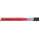 Klucz dynamometryczny 1492 Ag-e 1/4'' 5-25nm