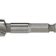 Countersinkers Miotail 1/4 16mm