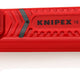 Outer Insulation Stripping Tool 8.0-28.0mm 130mm