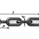 Cadena Técnica Mediana 14*50mm Clase 5 Din 5684