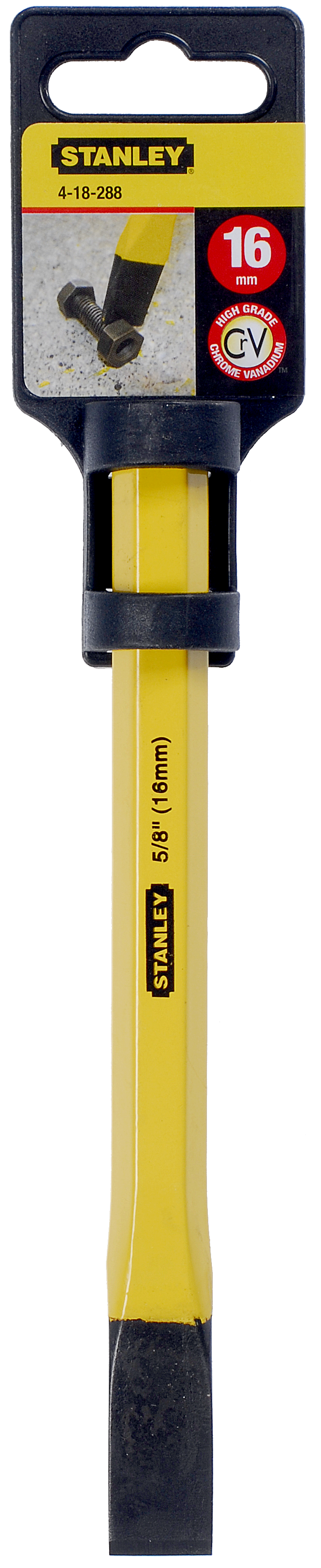 Siseán Locksmith 16*170mm