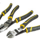 Sada klieští Fatmax 3 kusov 210 mm