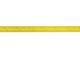 Angle For Plasterboards 122cm