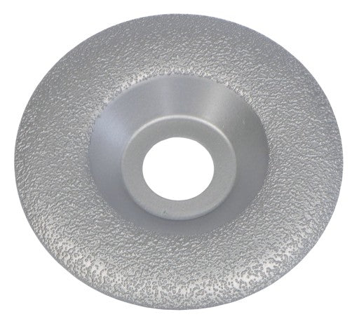 Brúsny kotúč naostrený hrubý 100 mm