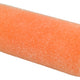 Moltoflok Insert Fi35 2 Pieces 10cm