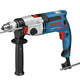 Gsb 24-2 takts 1100w slagboremaskine