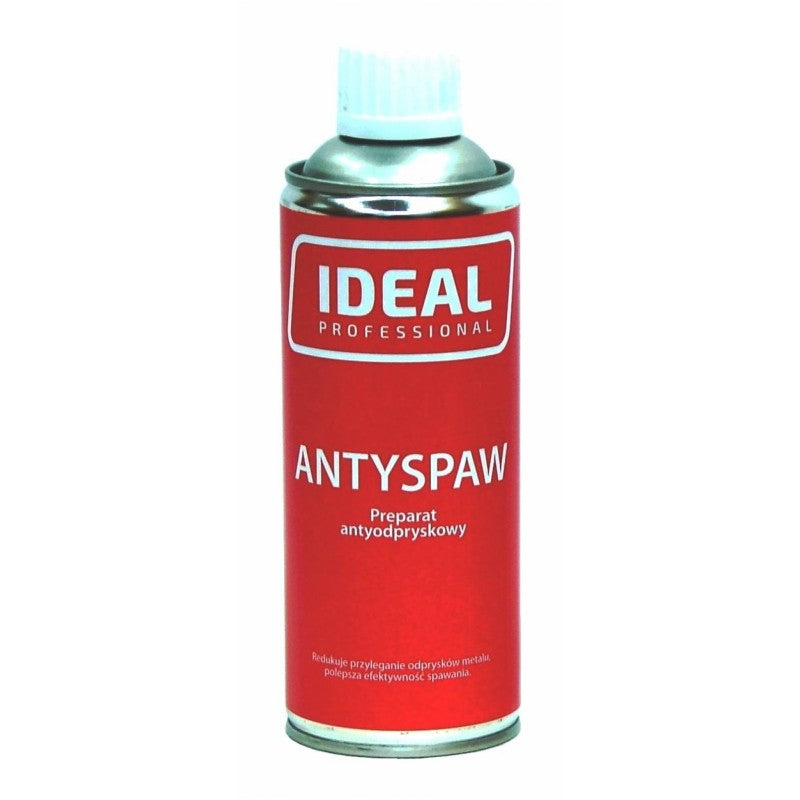 Sprae Frith-scaipthe Frith-sceite Ideal 400ml