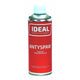 Sprae Frith-scaipthe Frith-sceite Ideal 400ml