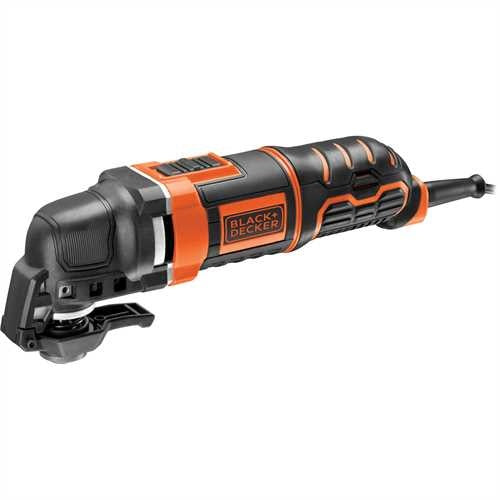 Multiherramienta de 300w