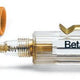 Oil Can Pencil Oil Can 5ml