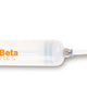 Oil Syringe Pp 200ml