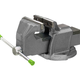 Luna Mv-s 125mm Table Vice