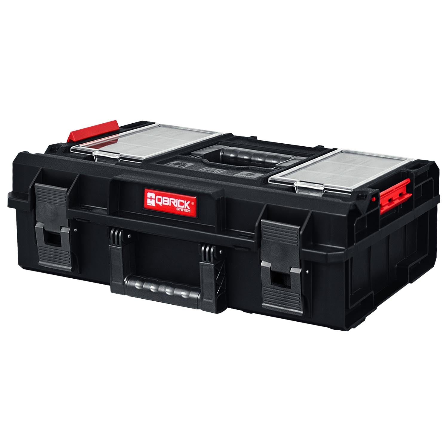 Cutie de scule Qbrick One 200 Profi