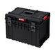 Qbrick One 2.0 450 Basic Tool Box