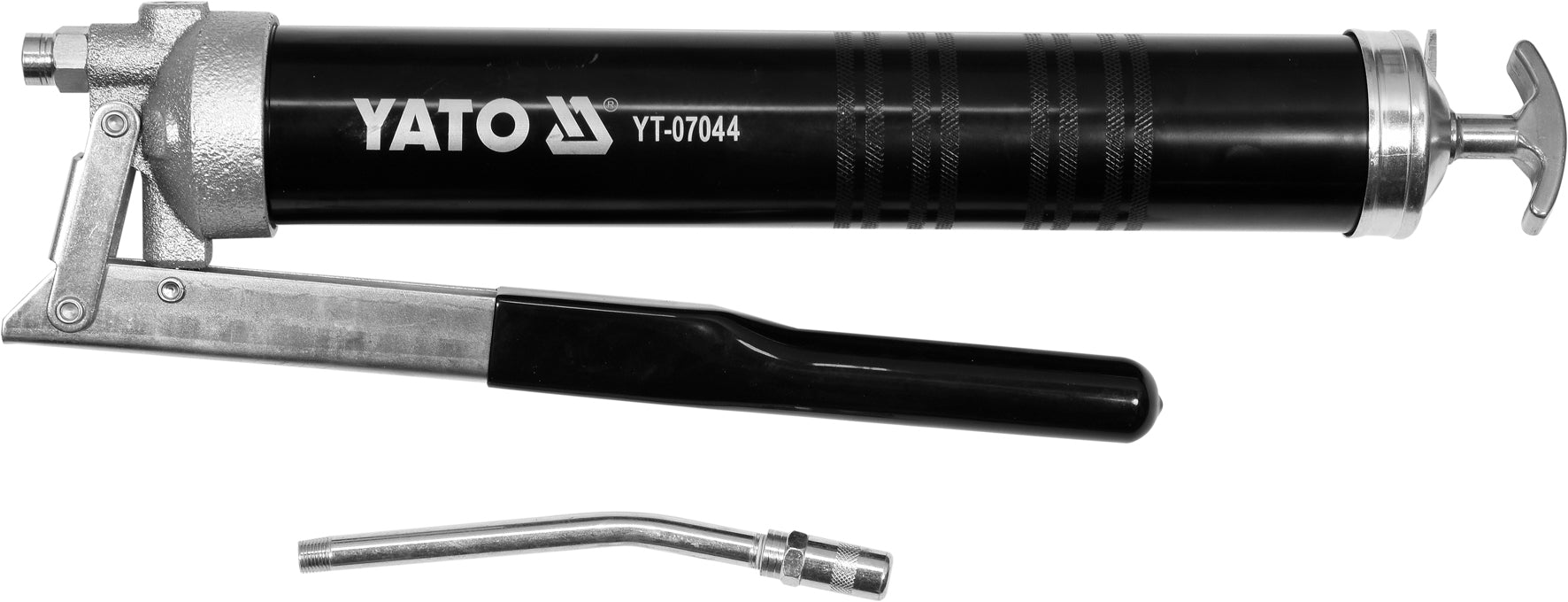 Pistol de unsoare de mână 600 Gr