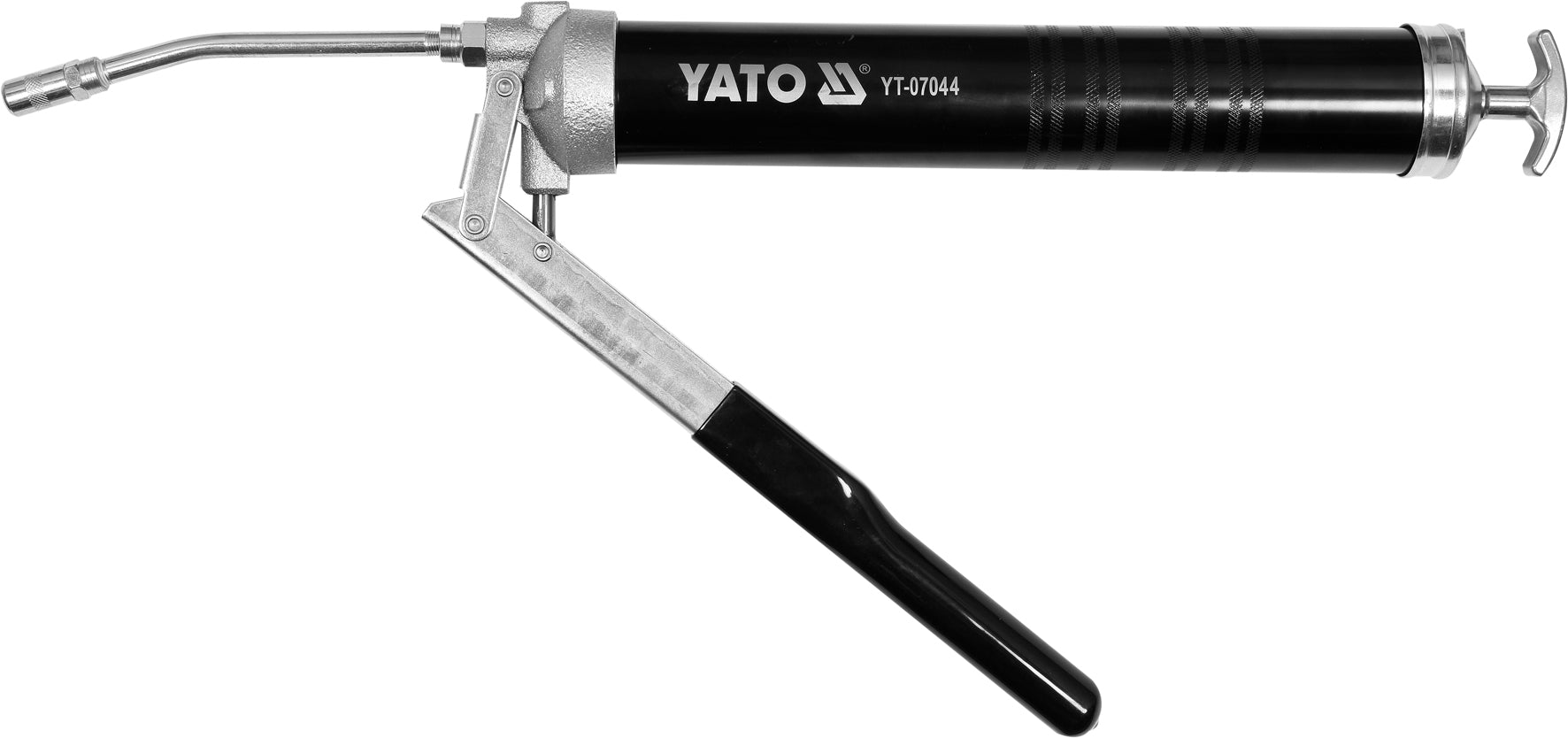 Pistol de unsoare de mână 600 Gr