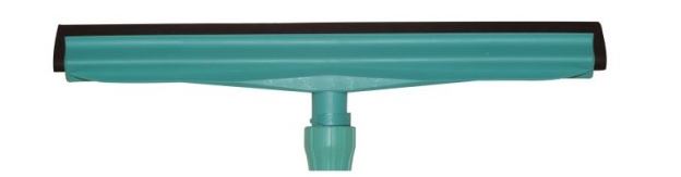 Squeegee Uisce 45cm