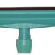 Squeegee Uisce 45cm