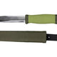 Knife With Sheath 2000 Mora Outdoor