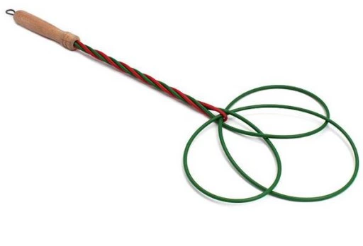 Carpet Whipper