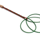 Carpet Whipper