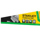 Scie Tradecut 3.0 7tpi 380mm
