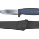 Mora Pro S Knife With Sheath