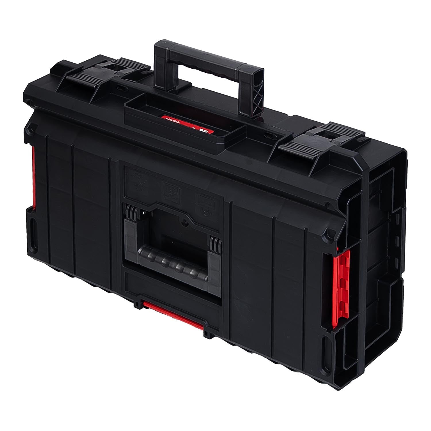 Boîte à outils de base Qbrick One 200