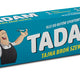 Tadam 9 Gr Schuhwerkskleber