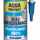 Aqua Protect Sealant 280ml Clear