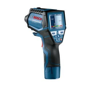 Gis 1000 C Thermal Camera