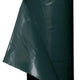Eco Vandtæt Byggefolie 5x20m 0,3mm