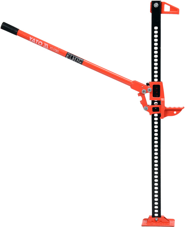 3t 48'' Farm Lift
