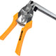 Pliers For Attaching Fence Mesh