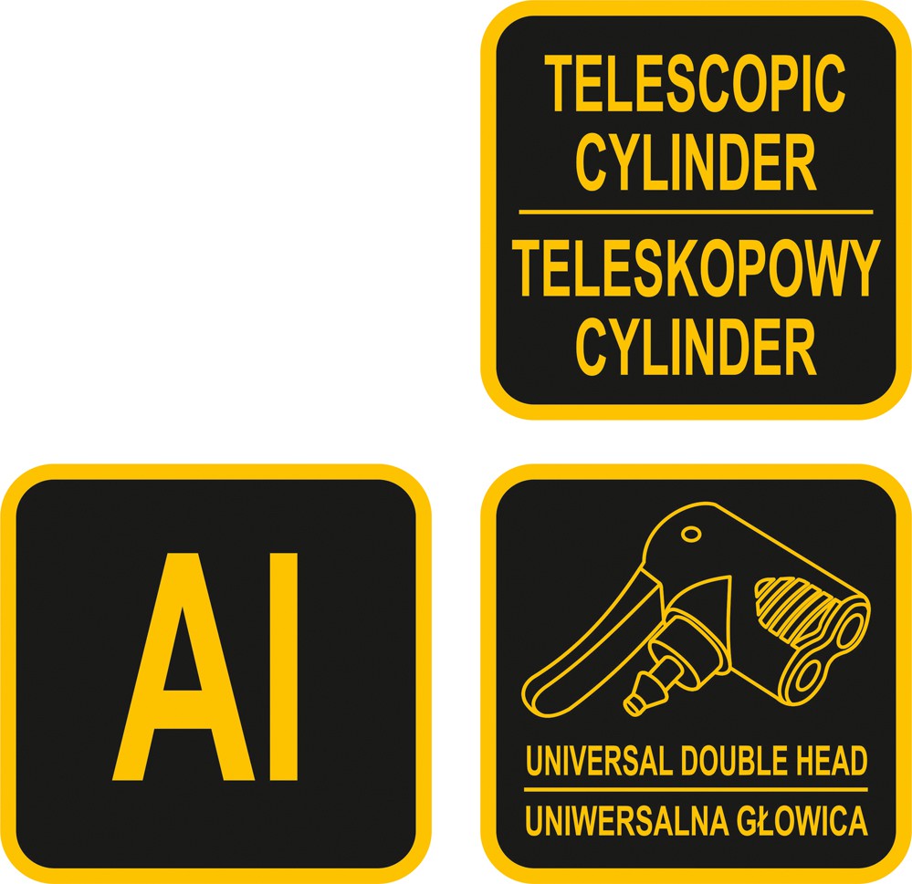 Caidéal Alúmanam Teileascópach