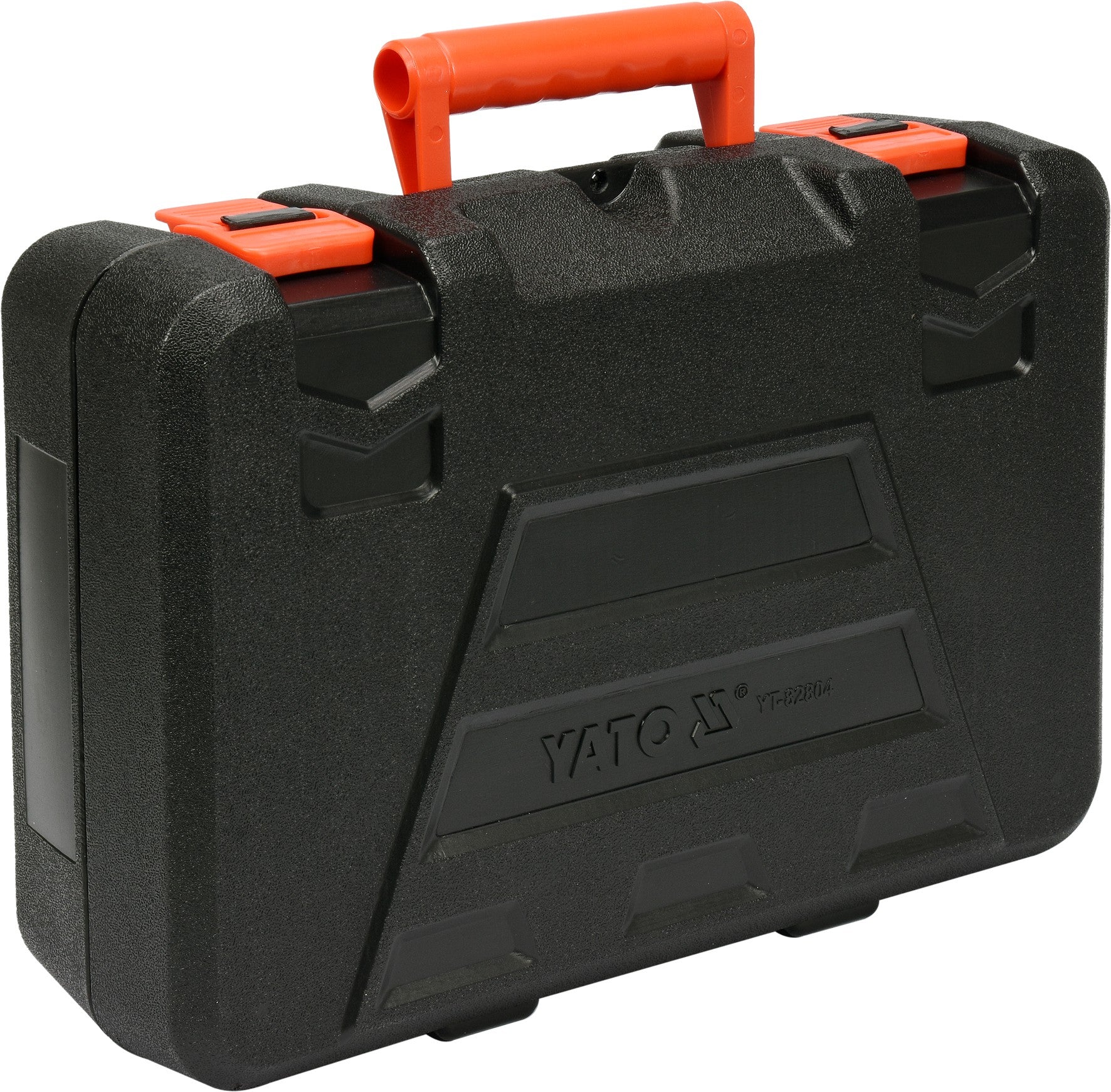 Llave de Impacto 18v 1/2'' 300nm 2.0ah