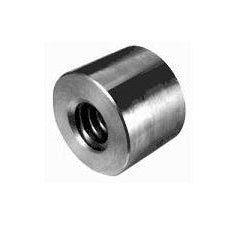 Matica trapézová 26*4mm L-30mm